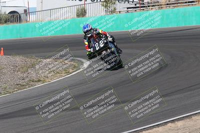 media/Apr-20-2025-AHRMA (Sun) [[393a79c373]]/Race/Group 11 early race/Turn 4b/